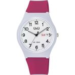 Q&Q V39a-001Vy Unisex Çocuk Kol Saati