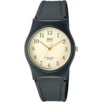 Q&Q VP34J001Y Unisex Kol Saati