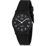 Q&Q VP34J060Y Unisex Kol Saati