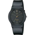 Q&Q VP46J003Y Unisex Kol Saati