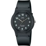 Q&Q VP46J004Y Unisex Kol Saati