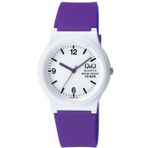 Q&Q VP46J026Y Unisex Kol Saati
