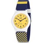 Q&Q VP46J049Y Unisex Kol Saati