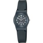 Q&Q VP47J004Y Unisex Kol Saati