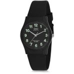 Q&Q VQ02J004Y Unisex Kol Saati