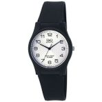 Q&Q VQ02J010Y Unisex Kol Saati