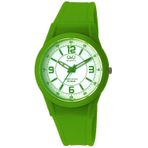 Q&Q VQ50J021Y Unisex Kol Saati