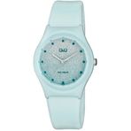 Q&Q VQ86J037Y Unisex Kol Saati