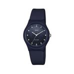Q&Q VQ86J038Y Unisex Kol Saati