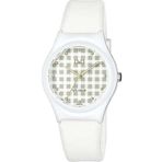 Q&Q VQ86J049Y Unisex Kol Saati