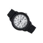 Q&Q VR08J010Y Unisex Kol Saati