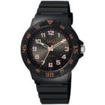 Q&Q VR18J014Y Unisex Kol Saati