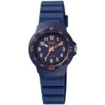 Q&Q VR19J018Y Unisex Kol Saati