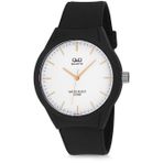 Q&Q VR28J003Y Unisex Kol Saati