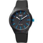 Q&Q VR28J026Y Erkek Kol Saati