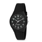 Q&Q VR72J010Y Unisex Kol Saati