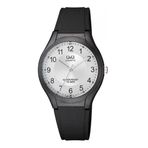 Q&Q VR72J011Y Unisex Kol Saati