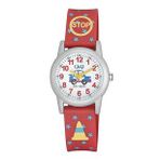 Q&Q VR99J020Y Unisex Kol Saati