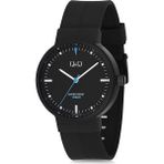 Q&Q VS14J003Y Unisex Kol Saati