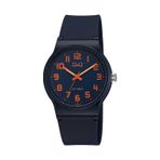 Q&Q VS50J012Y Unisex Kol Saati