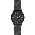 Q&Q VS52J001Y Unisex Kol Saati