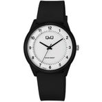 Q&Q VS60J001Y Unisex Kol Saati