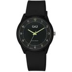 Q&Q VS60J002Y Unisex Kol Saati