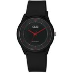 Q&Q VS60J007Y Unisex Kol Saati