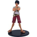 QQTabad King Of Thieves Karakter Nendoroid Yaklaşık 160 mm Boyundadır. (Yurt Dışından) - Renkli
