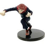 Qqtabc Büyü Dönüşü Savaş Karakteri Nendoroid (Yurt Dışından) - Figür