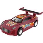 Qqtabc Sun And Gosteam Solar Elektrikli Motor Makinesi Köpek Puzzle Oyuncakları Eğitici Robotlar (Yurt Dışından) - Renkli