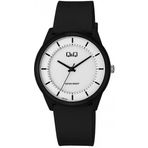 Q&QVS60J003Y Unisex Kol Saati