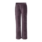 QS Kadın koşu pantolonu, Lila/Pembe 4988, 38