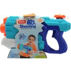 QS811-50 Su Tabancası