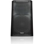 Qsc K 12.2 12 Inç 2000 Watt Aktif Kabin Hoparlör