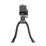Qstand CD-108 24-26-27.5-28'' Orta Park Ayağı