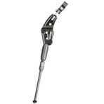Qstand CD-120 24-26-27.5-28'' Arka Park Ayağı