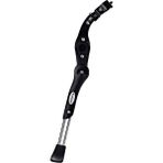 Qstand CD-169 24-26-27.5-28'' Arka Park Ayağı