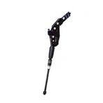 Qstand CD-96X 26-27.5-28-29'' Arka Park Ayağı