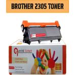Qstar Brother TN - 2305 / TN - 2355 MUADİL TONER
