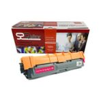 Qstar Brother Tn 261 Muadil Toner Kırmızı TN265 HL3140 3150 HL3170 HL3180 DCP9015 MFC9130 MFC9140 MFC9330 - Standart