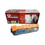 Qstar Brother Tn 261 Muadil Toner Mavi TN265 HL3140 HL3150 HL3170 HL3180 DCP9015 MFC9130 MFC9140 MFC9330 - Standart