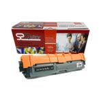 Qstar Brother Tn 261 Muadil Toner Siyah TN265 HL3140 HL3150 HL3170 HL3180 DCP9015 MFC9130 MFC9140 MFC9330 - Standart