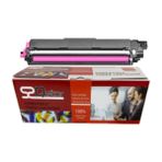 Qstar Brother Tn 277 Kırmızı Muadil Toner Tn 273 HL-L3210 L3230 L3270 L3280