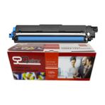 Qstar Brother Tn 277 Mavi Muadil Toner Tn 273 HL-L3210 L3230 L3270 L3280