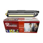 Qstar Brother Tn 277 Sarı Muadil Toner Tn 273 HL-L3210 L3230 L3270 L3280