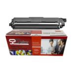 Qstar Brother Tn 277 Siyah Muadil Toner Tn 273 HL-L3210 L3230 L3270 L3280