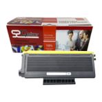 Qstar Brother Tn 3250 Muadil Toner HL5340 HL5350 HL5370 HL5380 DCP8070 DCP8080 DCP8085 MFC8370 - Siyah