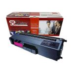 Qstar Brother TN-345 Muadil Toner Kırmızı Tn 340 HL4140 HL4570 DCP9050 DCP9270 MFC9465 MFC9560 MFC9970 - Standart