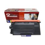 Qstar Brother TN-3607XXL Muadil Toner Yüksek Kapasite HL-L5210 HL-L6210 MFC-L5710 MFC-L6910 DCP-L5510 - Siyah - Standart